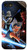 iPhone SE -2020- / 7 / 8 Star Wars- The Clone Wars Exclusive Ahsoka  and  Darth Maul Case