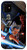 iPhone 11 Star Wars- The Clone Wars Exclusive Ahsoka  and  Darth Maul Case