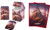 Ultra Pro Unstable Lands Avon Mountain Pro 100Plus Deck Box with 100 Sleeves