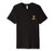 Disney Mickey Mouse Classic Small Pose Premium T-Shirt