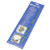 DR100W - HO Passenger Car Cool White LED Lighting ~ Full Kit