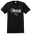 Trust Me I'm an Engineer T-Shirt 3XL Black
