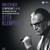 Bruckner- Symphonies 4-9
