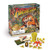 Fireball Island: Crouching Tiger, Hidden Bees!