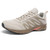 Acaine Womens Running Shoes Lightweight Comfortable Slip Resistant Sneakers Casual Walking Shoes