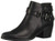 GBG Los Angeles Delray Black 8 M