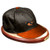 Baltimore Orioles Replica Cap