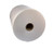 Tear Away Embroidery Stabilizer - 1.8 Ounce Medium Weight 10inch x 100 yd Tearaway for Machine Embroidery
