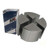 kmdiesel brand 7123-18E left handed thread nut fit for Lucas CAV DPA- DPC- DP200 and DPS transfer pump rotor nut kit diesel rotation fuel injection pump tractor