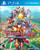 Valthirian Arc - PlayStation 4