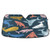 Blueangle Colorful Whale Windshield Sun Shade Universal-Fit Size Chart for Cars Suv Trucks Minivans Sunshades Keeps Your Vehicle Cool Heat Shield