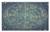 Lunarable Space Doormat- Vintage Zodiac Chart Constellation of Northern Stars Astrology Image- Decorative Polyester Floor Mat with Non-Skid Backing- 30inch X 18inch- Dark Blue and Yellow Lunarable Space Doormat- Vintage Zodiac Chart Constellation of Northern Stars Astrology Image- Decorative Polyester Floor Mat with Non-Skid Backing- 30inch X 18inch- Dark Blue and Yellow