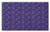 Ambesonne Gingko Doormat- Psychedelic Biloba Tree Leafage Floral Plant Beauty Essence Growth Motif- Decorative Polyester Floor Mat with Non-Skid Backing- 30inch X 18inch- Violet Dark Purple Ambesonne Gingko Doormat- Psychedelic Biloba Tree Leafage Floral Plant Beauty Essence Growth Motif- Decorative Polyester Floor Mat with Non-Skid Backing- 30inch X 18inch- Violet Dark Purple