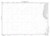 NGA Chart 625-South Paciifc Ocean -Southeastern Part- - Water-Resistant