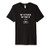 My kitchen my rules Premium T-Shirt