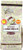 Coffee Fool's Decaf Creme Brulee (Powder (Turkish))