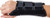 DJ Orthodics ProCare ComfortFORM Wrist Support Brace: Right Hand, Small