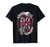 Asking Alexandria Dark Mentor T-Shirt