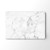 DoBeShop Mac Decal Vinyl Skin Sticker Cover Anti-Scratch Decal For Apple Macbook (MacBook Pro 13"/Inch Retina(A1425,A1502), White Marble)