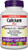 Webber Naturals Calcium Plus Tablets- 90 Count