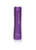 Amway SATINIQUE 2-in-1 Shampoo  and  Conditioner-250 ml-