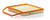 Mann Filter C 36 004 Air Filter Element