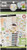 ME  and  MY BIG IDEAS HAPPY PLANNER STCKRS- Faith Be Still- 689/Pkg