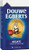 Douwe Egberts Aroma Rood Decaf Coffee, 17.6 Ounce