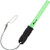XS Scuba LED Glowstick -Green-
