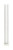 OttLite PL24-C-FFP 24W Replacement Tube