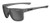 Tifosi Optics Swick Sunglasses -Satin Vapor/Smoke Lenses-