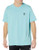 adidas Originals-mens-Essentials Tee-Hazy Sky-X-Large