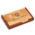 US Air Force Personalized Business Card Holder