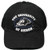 New University of Akron Zips Snap Back Hat 3D Embroidered Mesh Back Cap