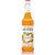 Monin Mandarin Orange Syrup, 750ml