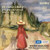 Complete Symphonic Works 1