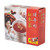 DAMTUH Korea Traditional Jujube Tea Plus, Jujube Powder Tea, Single Serving Packets, 15 Count