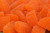 Assorted Brach's Orange Fruit Slices 5 pounds