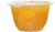 MEMBER'S MARK Mandarin Oranges- 96 Ounce