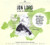 Celebrating Jon Lord -Blu-ray-