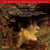 Faure - The Complete Songs- Vol. 2 -Un paysage choisi-