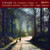 Strauss- The Complete Songs- Vol. 4