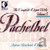 Complete Organ Works 5