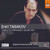 Emil Tabakov- Complete Symphonies- 2