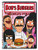 Bob's Burgers- The Complete 4th Season