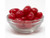 Jumbo Jelly Beans - Bulk Bags -Cinnamon 3 lb-