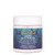 Pacifica Beauty Powder- Seek Balance- 2.8 Ounce