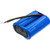 Replacement Battery for Fire Vulcan LED?44610