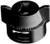 TeeJet 25608-1-NY Quick Cap with Gasket -Pack of 12-