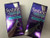 SYSTANE Balance Lubricant Eye Drops-10ml - 1/3 fl oz -Pack of 2-